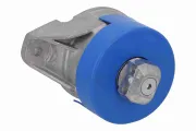 Lagerung, Motor vorne links VAICO V30-4688