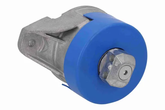 Lagerung, Motor vorne links VAICO V30-4688 Bild Lagerung, Motor vorne links VAICO V30-4688