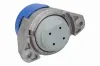 Lagerung, Motor vorne links VAICO V30-4688 Bild Lagerung, Motor vorne links VAICO V30-4688