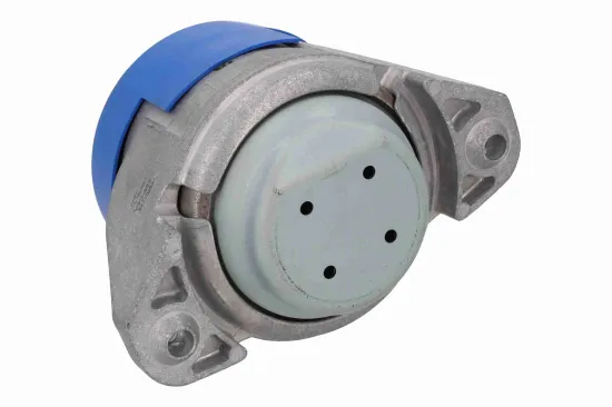 Lagerung, Motor vorne links VAICO V30-4688 Bild Lagerung, Motor vorne links VAICO V30-4688