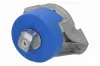 Lagerung, Motor vorne links VAICO V30-4688 Bild Lagerung, Motor vorne links VAICO V30-4688