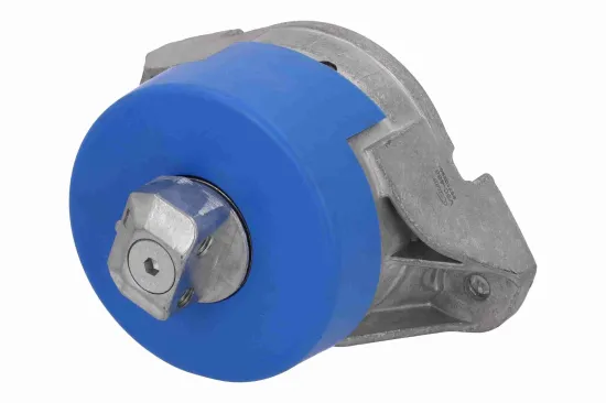 Lagerung, Motor vorne links VAICO V30-4688 Bild Lagerung, Motor vorne links VAICO V30-4688