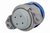 Lagerung, Motor vorne links VAICO V30-4688 Bild Lagerung, Motor vorne links VAICO V30-4688