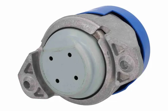 Lagerung, Motor vorne links VAICO V30-4688 Bild Lagerung, Motor vorne links VAICO V30-4688