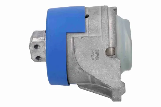 Lagerung, Motor vorne links VAICO V30-4688 Bild Lagerung, Motor vorne links VAICO V30-4688
