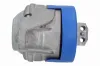 Lagerung, Motor vorne links VAICO V30-4688 Bild Lagerung, Motor vorne links VAICO V30-4688