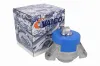 Lagerung, Motor vorne links VAICO V30-4688 Bild Lagerung, Motor vorne links VAICO V30-4688