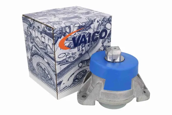 Lagerung, Motor vorne links VAICO V30-4688 Bild Lagerung, Motor vorne links VAICO V30-4688