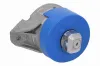 Lagerung, Motor vorne rechts VAICO V30-4689 Bild Lagerung, Motor vorne rechts VAICO V30-4689