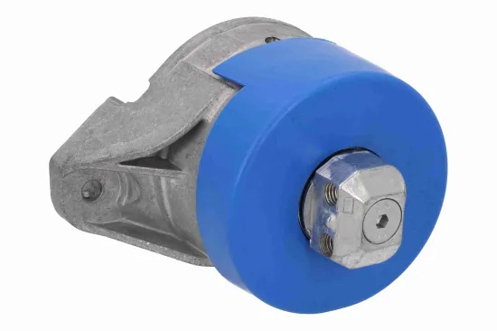 Lagerung, Motor vorne rechts VAICO V30-4689 Bild Lagerung, Motor vorne rechts VAICO V30-4689