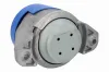 Lagerung, Motor vorne rechts VAICO V30-4689 Bild Lagerung, Motor vorne rechts VAICO V30-4689