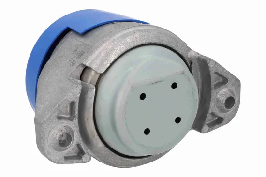 Lagerung, Motor vorne rechts VAICO V30-4689 Bild Lagerung, Motor vorne rechts VAICO V30-4689