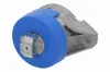 Lagerung, Motor vorne rechts VAICO V30-4689 Bild Lagerung, Motor vorne rechts VAICO V30-4689