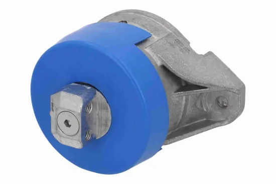 Lagerung, Motor vorne rechts VAICO V30-4689 Bild Lagerung, Motor vorne rechts VAICO V30-4689