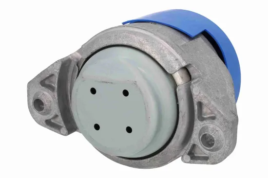 Lagerung, Motor vorne rechts VAICO V30-4689 Bild Lagerung, Motor vorne rechts VAICO V30-4689