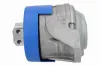 Lagerung, Motor vorne rechts VAICO V30-4689 Bild Lagerung, Motor vorne rechts VAICO V30-4689