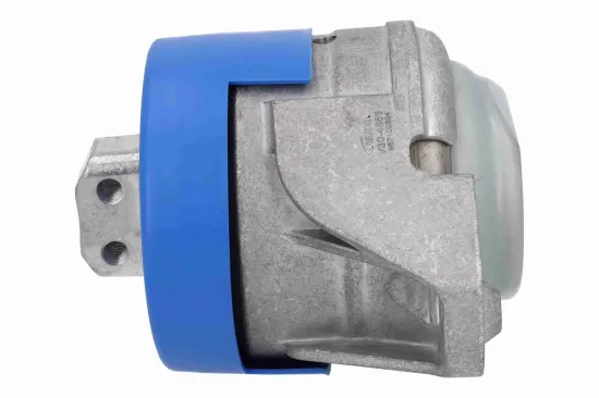 Lagerung, Motor vorne rechts VAICO V30-4689 Bild Lagerung, Motor vorne rechts VAICO V30-4689