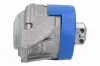 Lagerung, Motor vorne rechts VAICO V30-4689 Bild Lagerung, Motor vorne rechts VAICO V30-4689
