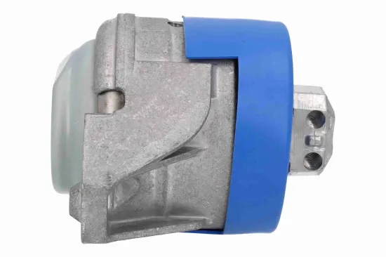 Lagerung, Motor vorne rechts VAICO V30-4689 Bild Lagerung, Motor vorne rechts VAICO V30-4689
