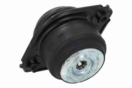 Lagerung, Motor beidseitig vorne VAICO V30-4705 Bild Lagerung, Motor beidseitig vorne VAICO V30-4705