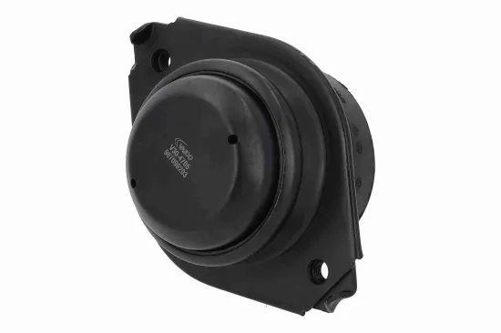 Lagerung, Motor beidseitig vorne VAICO V30-4705 Bild Lagerung, Motor beidseitig vorne VAICO V30-4705