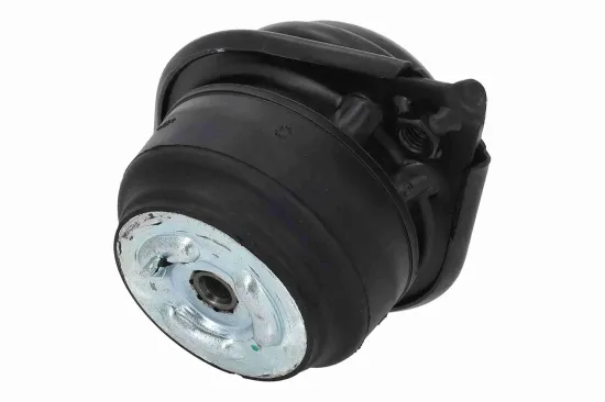 Lagerung, Motor beidseitig vorne VAICO V30-4705 Bild Lagerung, Motor beidseitig vorne VAICO V30-4705