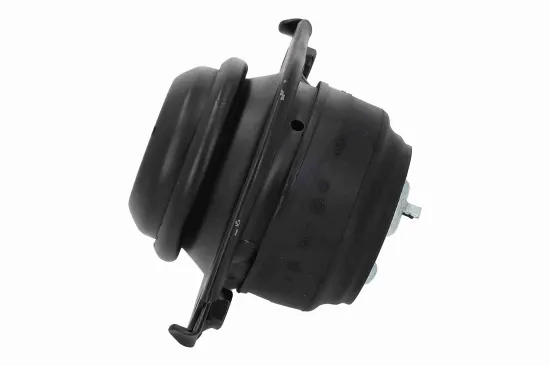 Lagerung, Motor beidseitig vorne VAICO V30-4705 Bild Lagerung, Motor beidseitig vorne VAICO V30-4705