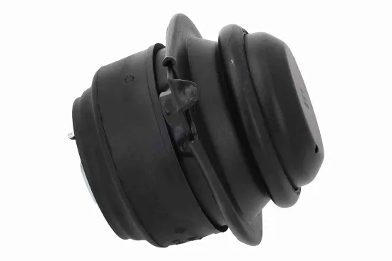 Lagerung, Motor beidseitig vorne VAICO V30-4705 Bild Lagerung, Motor beidseitig vorne VAICO V30-4705