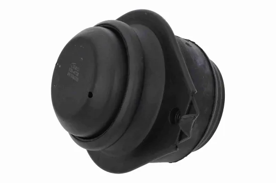 Lagerung, Motor vorne beidseitig VAICO V30-4706 Bild Lagerung, Motor vorne beidseitig VAICO V30-4706