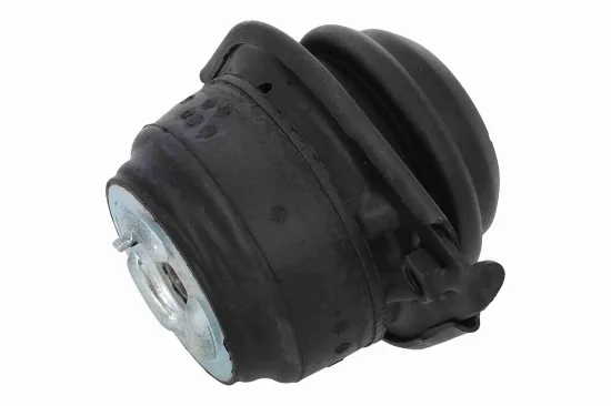 Lagerung, Motor vorne beidseitig VAICO V30-4706 Bild Lagerung, Motor vorne beidseitig VAICO V30-4706