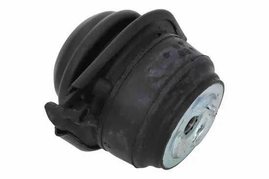 Lagerung, Motor vorne beidseitig VAICO V30-4706 Bild Lagerung, Motor vorne beidseitig VAICO V30-4706