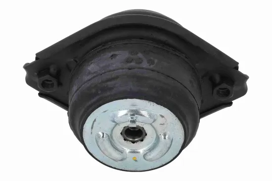 Lagerung, Motor vorne beidseitig VAICO V30-4706 Bild Lagerung, Motor vorne beidseitig VAICO V30-4706