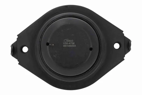 Lagerung, Motor vorne beidseitig VAICO V30-4706 Bild Lagerung, Motor vorne beidseitig VAICO V30-4706