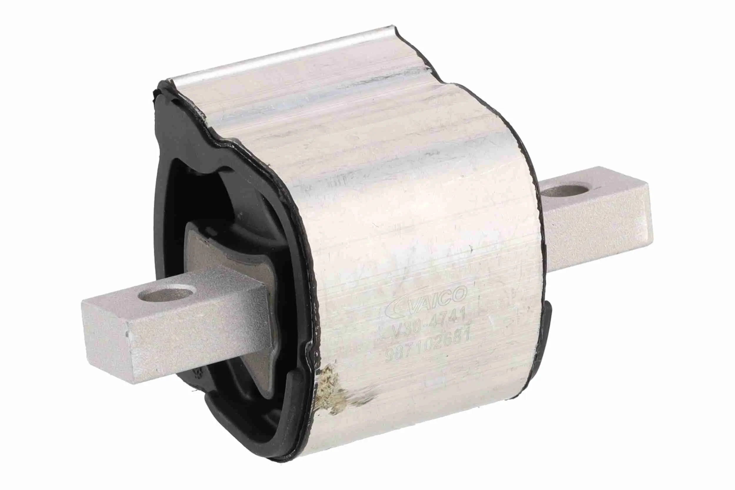 Lagerung, Automatikgetriebe hinten VAICO V30-4741