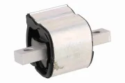 Lagerung, Automatikgetriebe hinten VAICO V30-4741