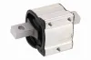 Lagerung, Automatikgetriebe hinten VAICO V30-4741 Bild Lagerung, Automatikgetriebe hinten VAICO V30-4741