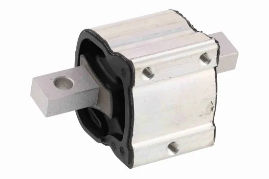 Lagerung, Automatikgetriebe hinten VAICO V30-4741 Bild Lagerung, Automatikgetriebe hinten VAICO V30-4741