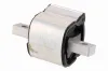 Lagerung, Automatikgetriebe hinten VAICO V30-4741 Bild Lagerung, Automatikgetriebe hinten VAICO V30-4741