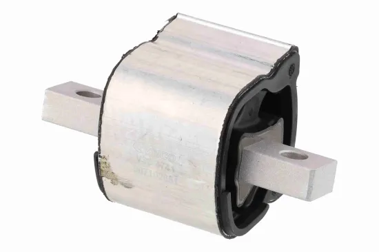 Lagerung, Automatikgetriebe hinten VAICO V30-4741 Bild Lagerung, Automatikgetriebe hinten VAICO V30-4741