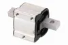 Lagerung, Automatikgetriebe hinten VAICO V30-4741 Bild Lagerung, Automatikgetriebe hinten VAICO V30-4741