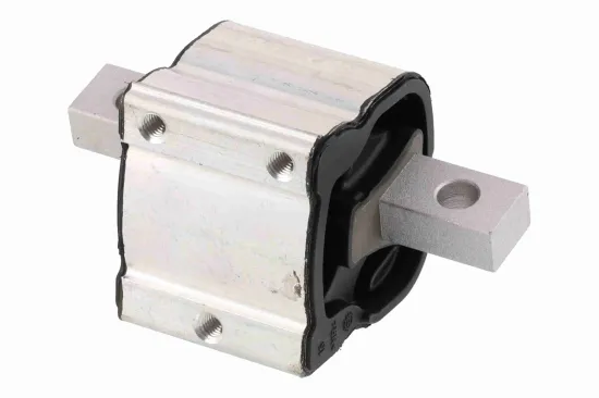 Lagerung, Automatikgetriebe hinten VAICO V30-4741 Bild Lagerung, Automatikgetriebe hinten VAICO V30-4741