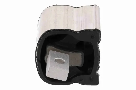 Lagerung, Automatikgetriebe hinten VAICO V30-4741 Bild Lagerung, Automatikgetriebe hinten VAICO V30-4741