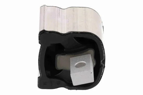 Lagerung, Automatikgetriebe hinten VAICO V30-4741 Bild Lagerung, Automatikgetriebe hinten VAICO V30-4741
