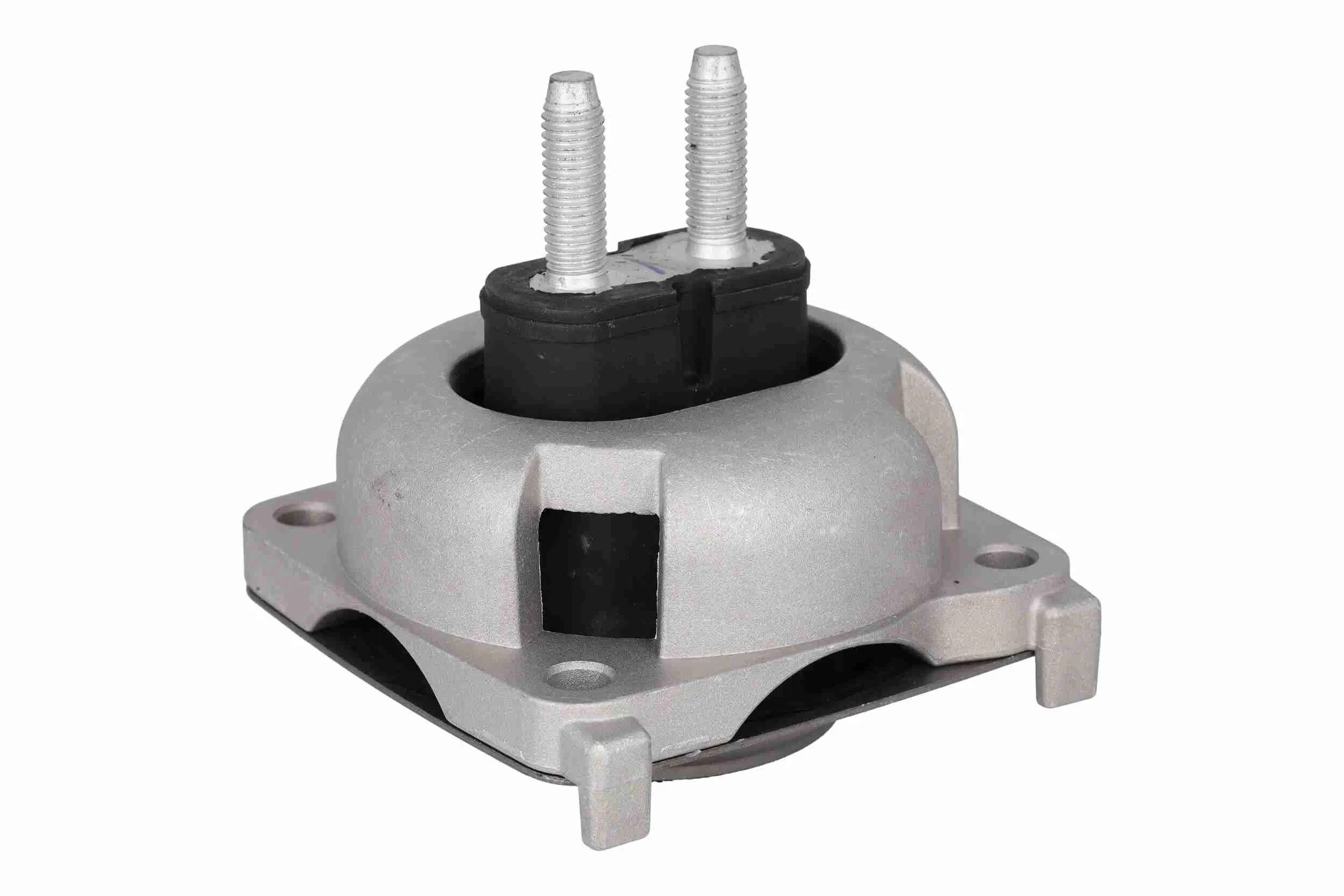 Lagerung, Motor unten VAICO V30-4744