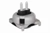 Lagerung, Motor unten VAICO V30-4744