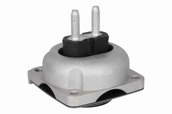 Lagerung, Motor unten VAICO V30-4744 Bild Lagerung, Motor unten VAICO V30-4744
