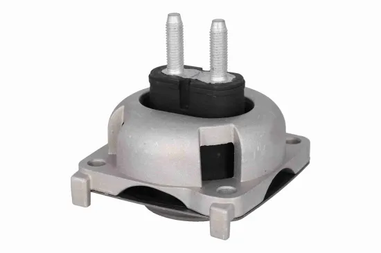 Lagerung, Motor unten VAICO V30-4744 Bild Lagerung, Motor unten VAICO V30-4744