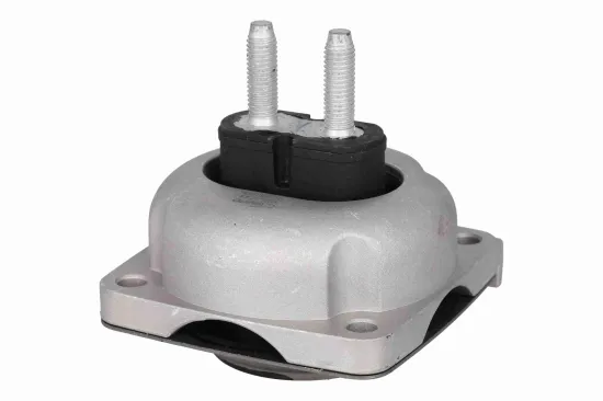 Lagerung, Motor unten VAICO V30-4744 Bild Lagerung, Motor unten VAICO V30-4744