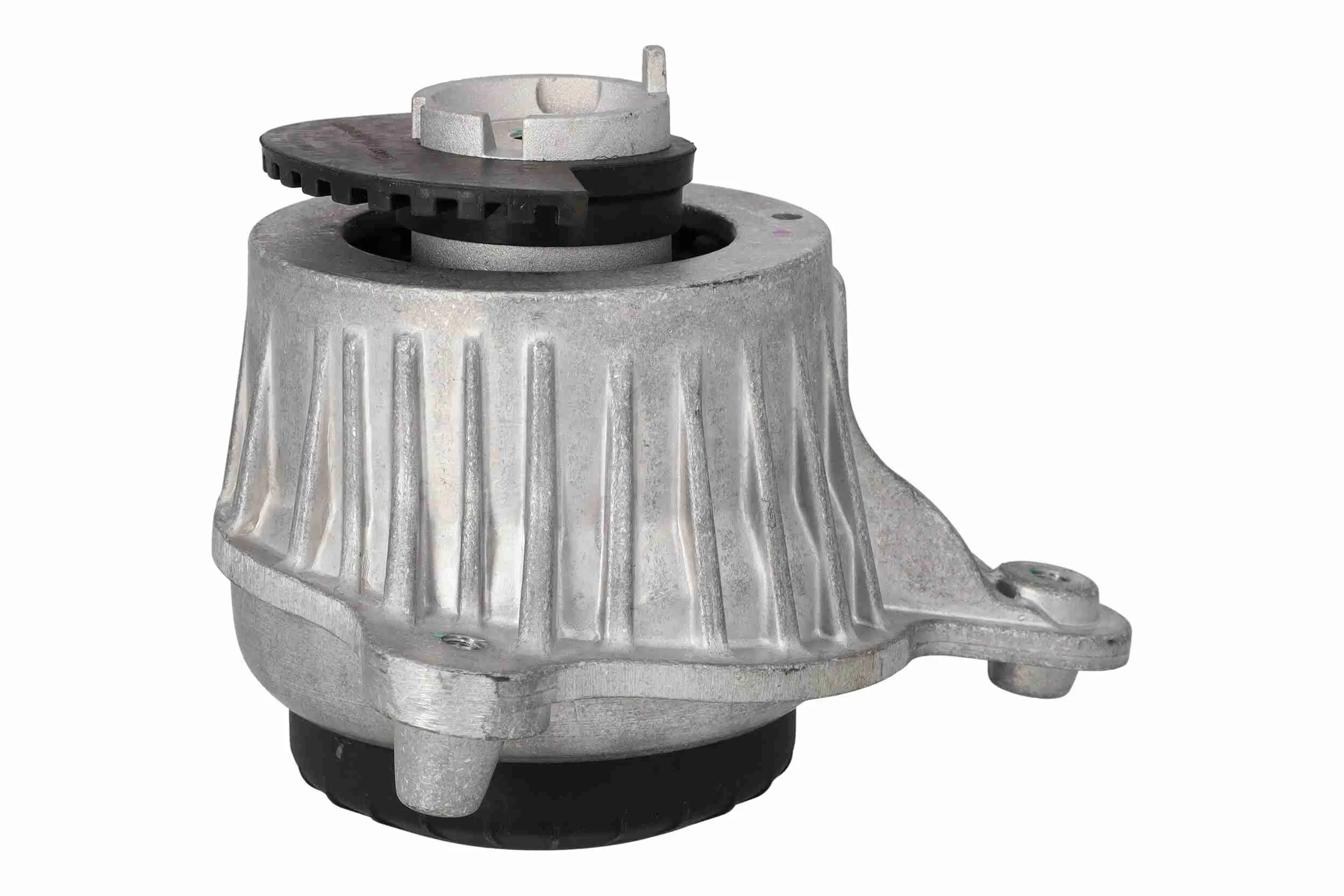 Lagerung, Motor rechts VAICO V30-4745