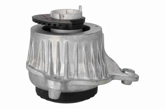 Lagerung, Motor rechts VAICO V30-4745 Bild Lagerung, Motor rechts VAICO V30-4745